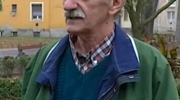 Képernyőkép 2024-10-12 175141