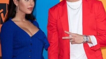 Képernyőkép 2024-10-14 063613