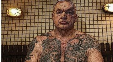 Képernyőkép 2024-10-14 091203