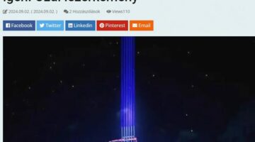 Képernyőkép 2024-10-15 053614