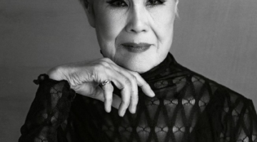 Képernyőkép 2024-10-15 091317