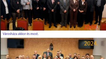 Képernyőkép 2024-10-15 101753