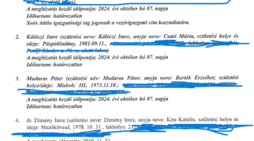 Képernyőkép 2024-10-15 102048