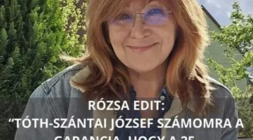 Kepernyokep-2024-10-15-105048-1 (1)