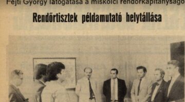 Képernyőkép 2024-10-15 163815