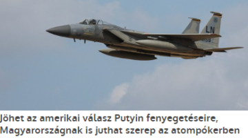 Képernyőkép 2024-10-15 185105