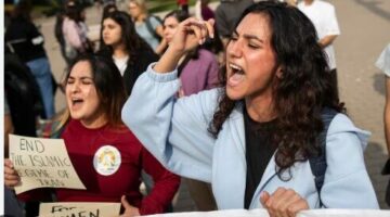 Képernyőkép 2024-10-16 053511