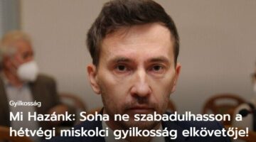 Képernyőkép 2024-10-16 070542