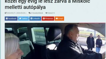 Képernyőkép 2024-10-16 172610