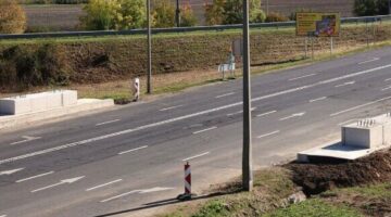 Képernyőkép 2024-10-17 124808