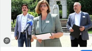 Képernyőkép 2024-10-19 160044