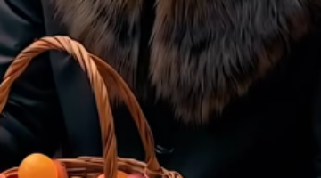 Képernyőkép 2024-10-20 062811