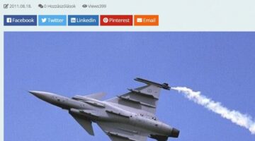 Képernyőkép 2024-10-21 055129