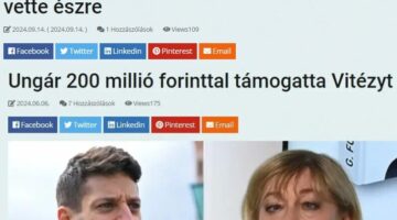 Képernyőkép 2024-10-21 061153