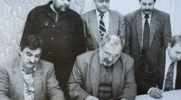 Képernyőkép 2024-10-21 084707