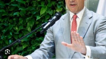 Képernyőkép 2024-10-21 085957