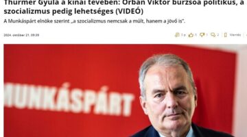 Képernyőkép 2024-10-21 094322