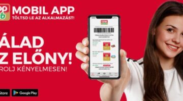 Képernyőkép 2024-10-21 100649