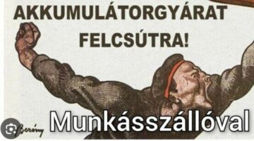 Képernyőkép 2024-10-22 091921