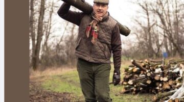 Képernyőkép 2024-10-22 122117