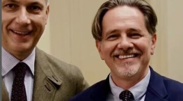 Képernyőkép 2024-10-23 123428