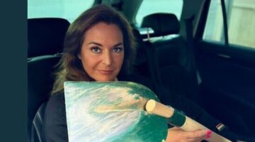 Képernyőkép 2024-10-23 131610