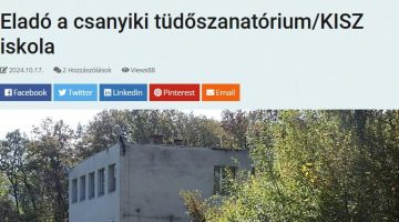 Képernyőkép 2024-10-24 205741