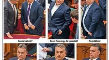 Képernyőkép 2024-10-24 215418