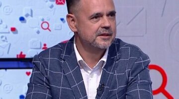 Képernyőkép 2024-10-25 080534