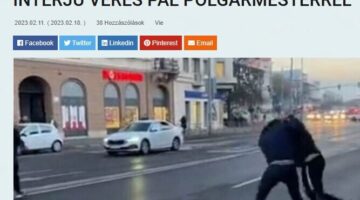 Képernyőkép 2024-10-25 185938