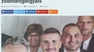Képernyőkép 2024-10-29 062435