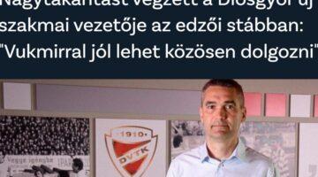 Képernyőkép 2024-11-05 120040