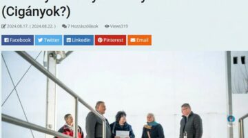 Képernyőkép 2024-11-05 120620