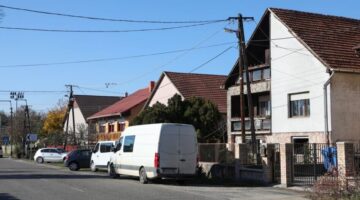 Képernyőkép 2024-11-05 140554