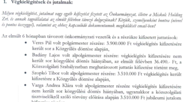 Képernyőkép 2024-11-06 090654