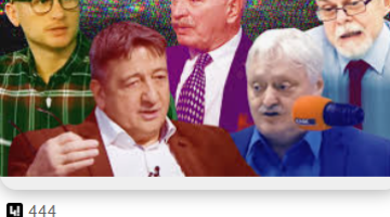 Képernyőkép 2024-11-06 152914