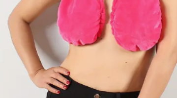 Képernyőkép 2024-11-07 064054