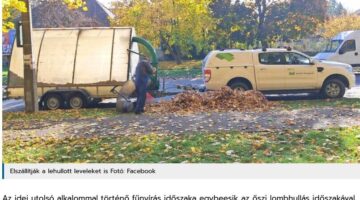 Képernyőkép 2024-11-07 151743