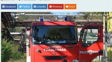 Képernyőkép 2024-11-10 061653