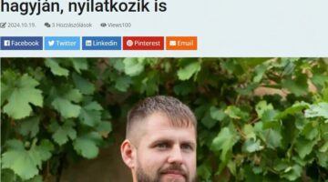 Képernyőkép 2024-11-10 063132