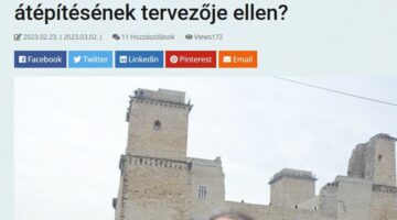 Képernyőkép 2024-11-11 060012