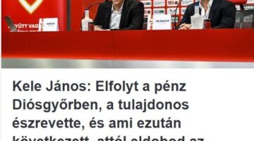 Képernyőkép 2024-11-11 061556