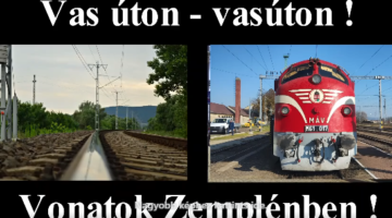 Képernyőkép 2024-11-11 094617