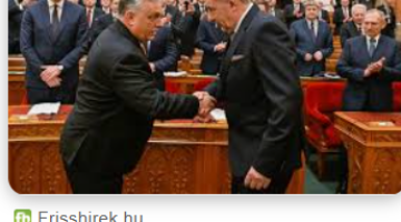 Képernyőkép 2024-11-12 081022