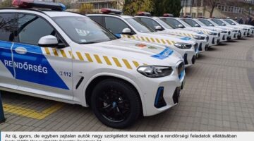 Képernyőkép 2024-11-12 082754
