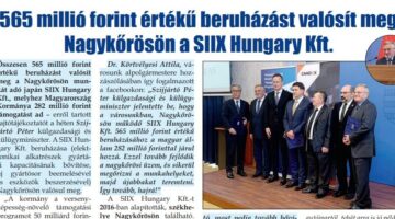 Képernyőkép 2024-11-13 054633