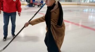 Képernyőkép 2024-11-13 062244