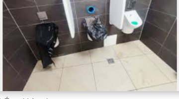 Képernyőkép 2024-11-13 194329