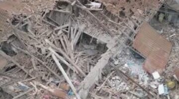 Képernyőkép 2024-11-13 201148