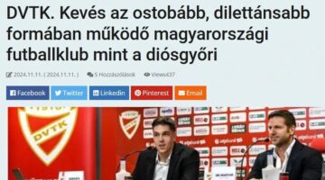 Képernyőkép 2024-11-14 074823